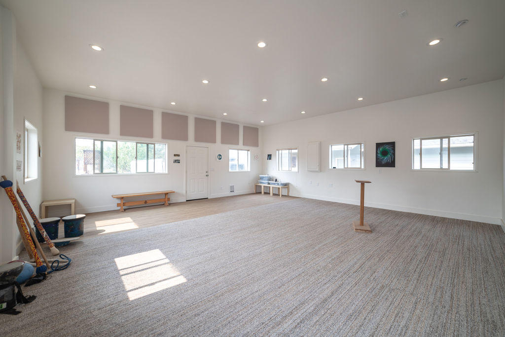 Conestoga Hills - Residential