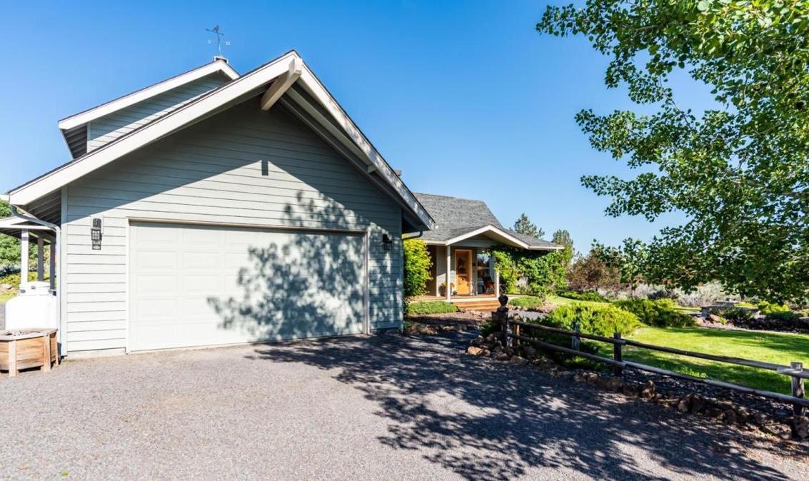 Conestoga Hills - Residential