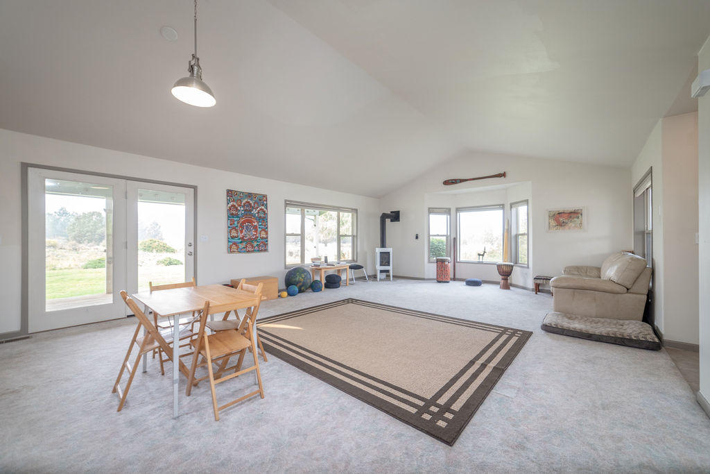 Conestoga Hills - Residential