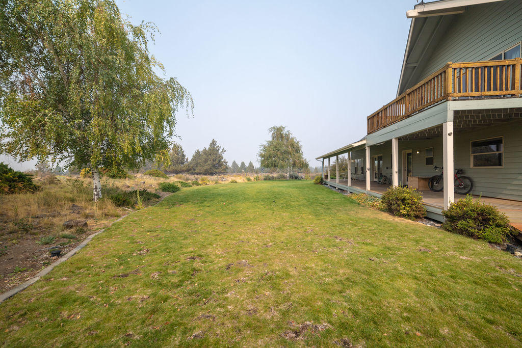 Conestoga Hills - Residential