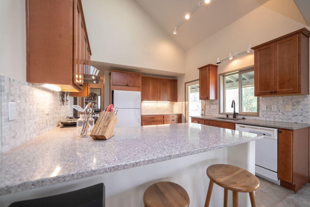 Conestoga Hills - Residential