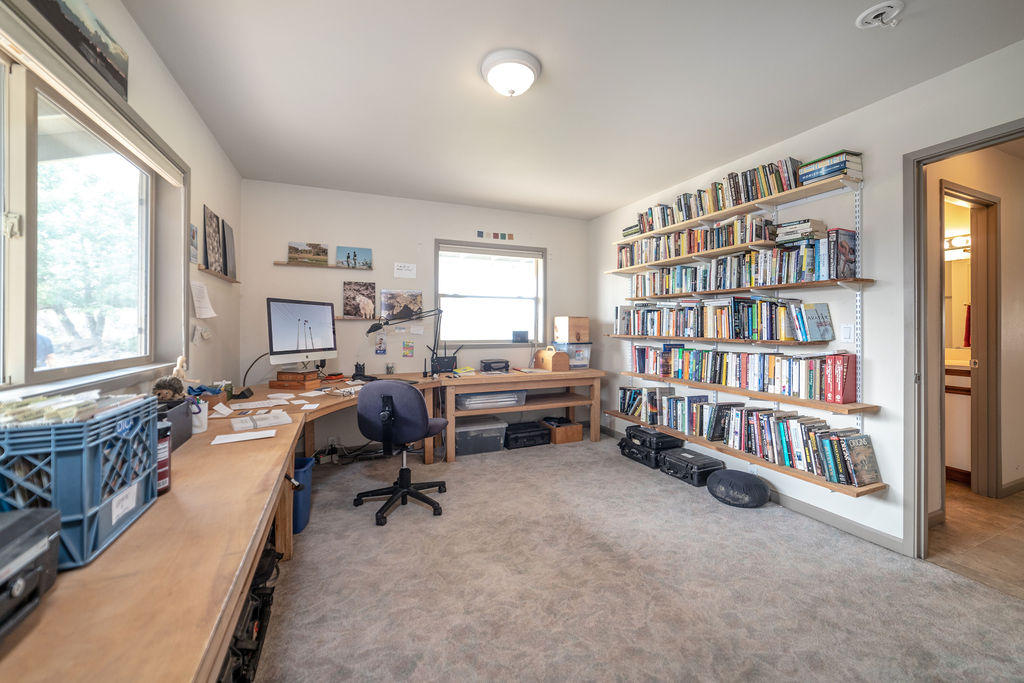 Conestoga Hills - Residential