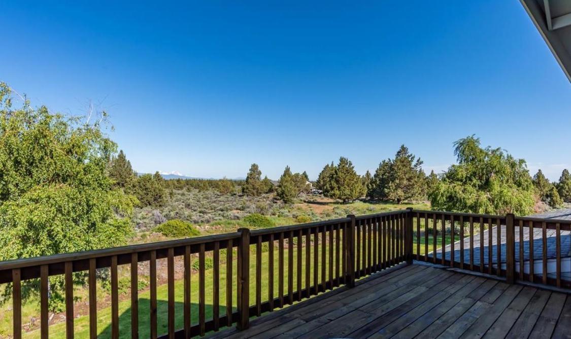 Conestoga Hills - Residential