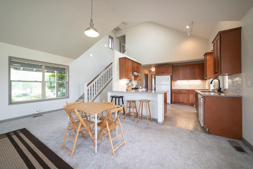 Conestoga Hills - Residential