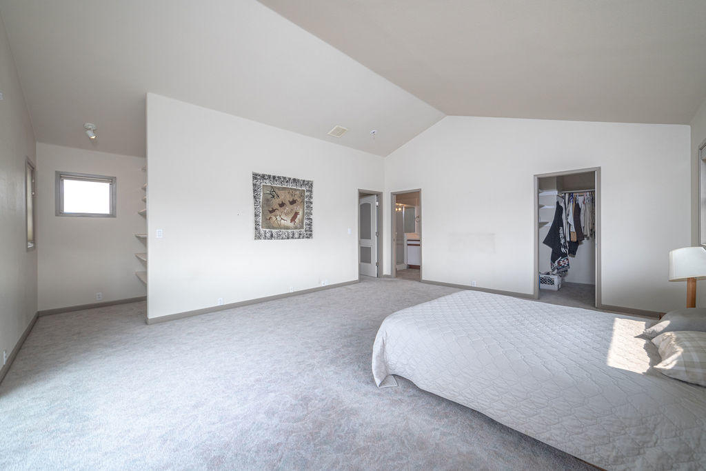 Conestoga Hills - Residential