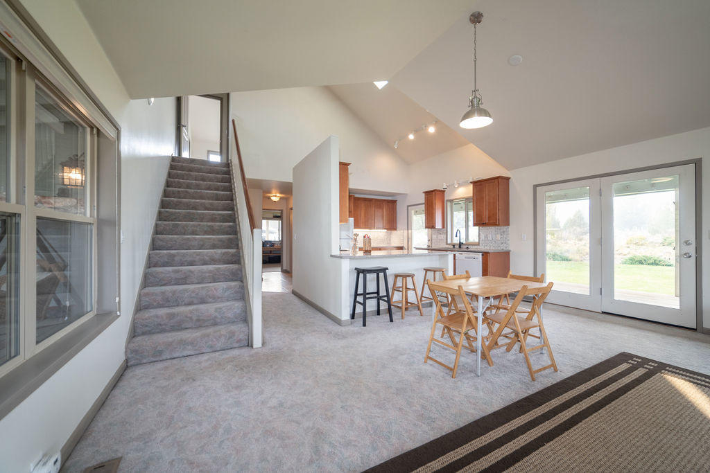 Conestoga Hills - Residential