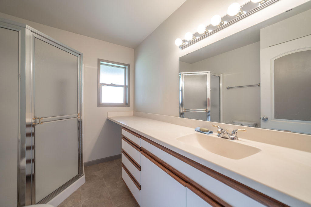 Conestoga Hills - Residential