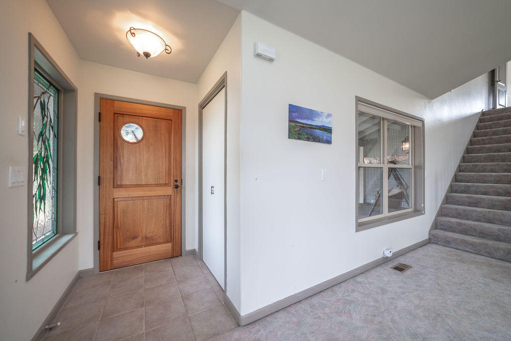 Conestoga Hills - Residential