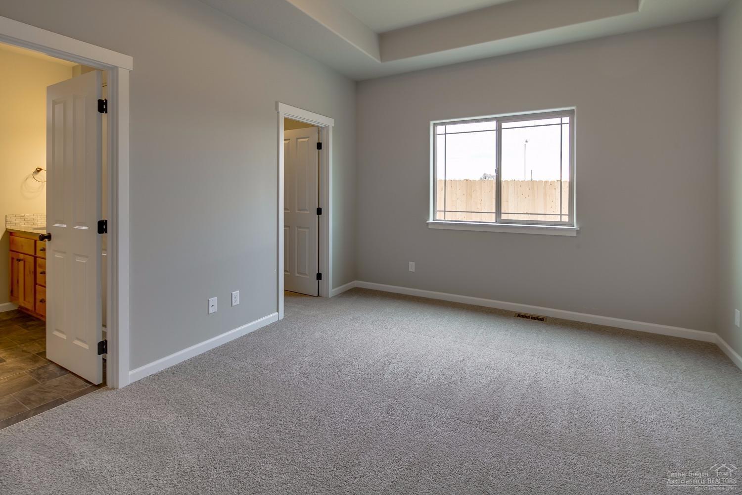 Fieldstone Crossing - Residential