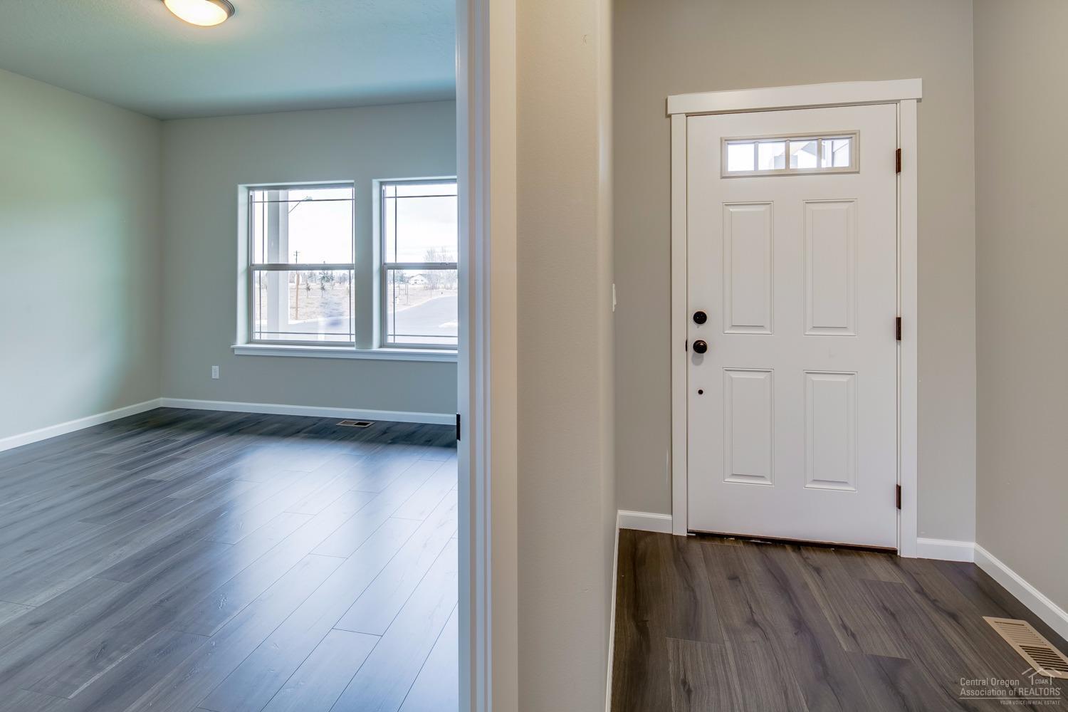 Fieldstone Crossing - Residential