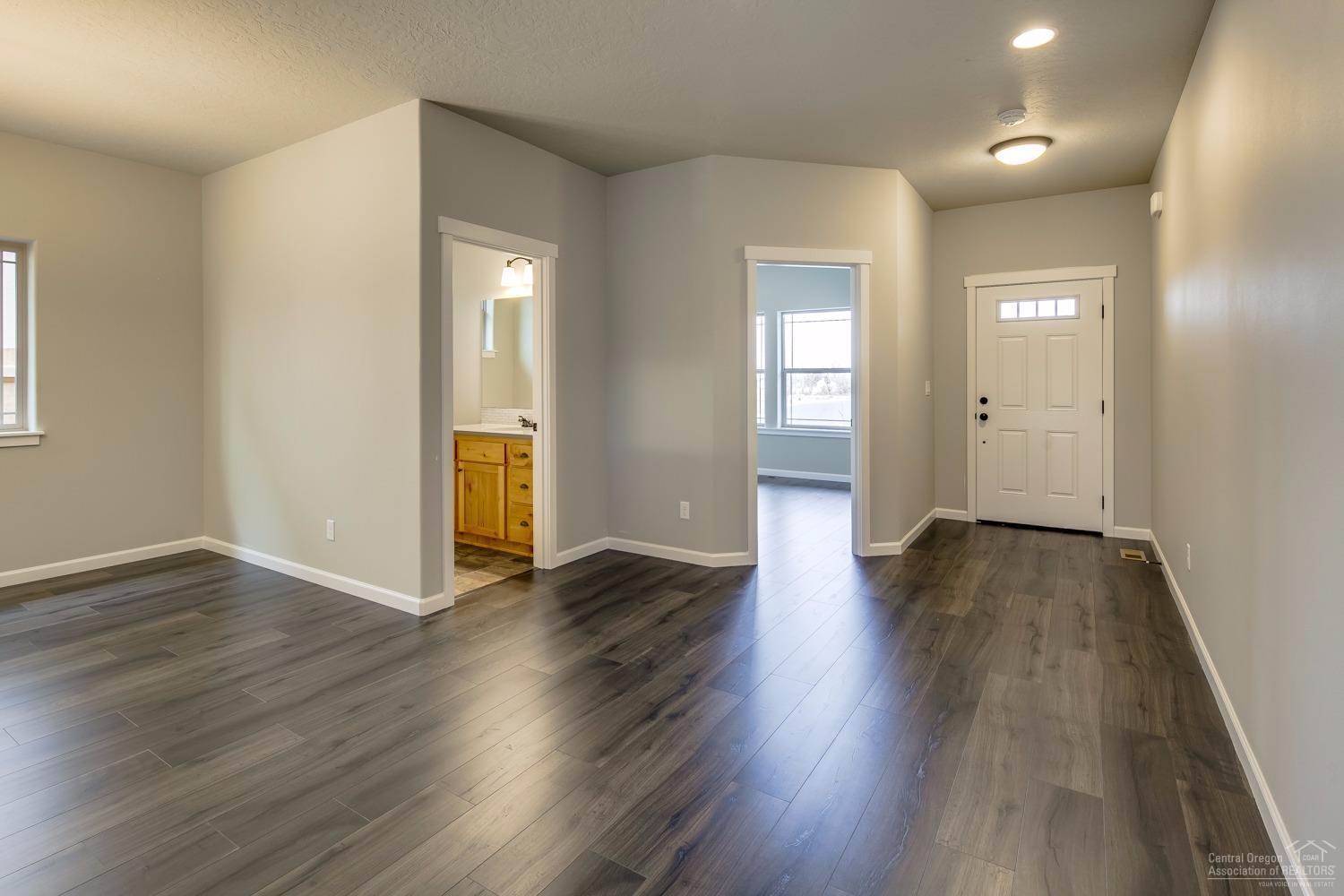 Fieldstone Crossing - Residential