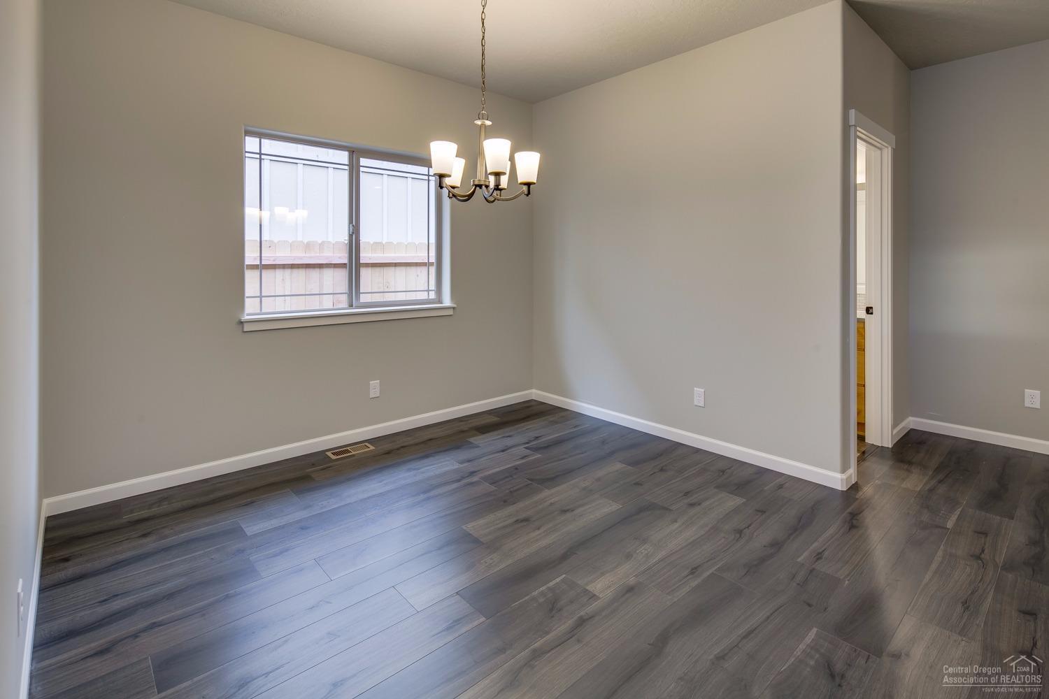 Fieldstone Crossing - Residential