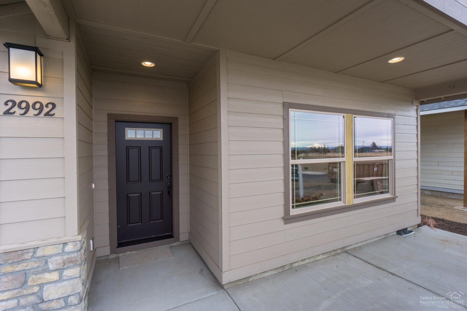 Fieldstone Crossing - Residential