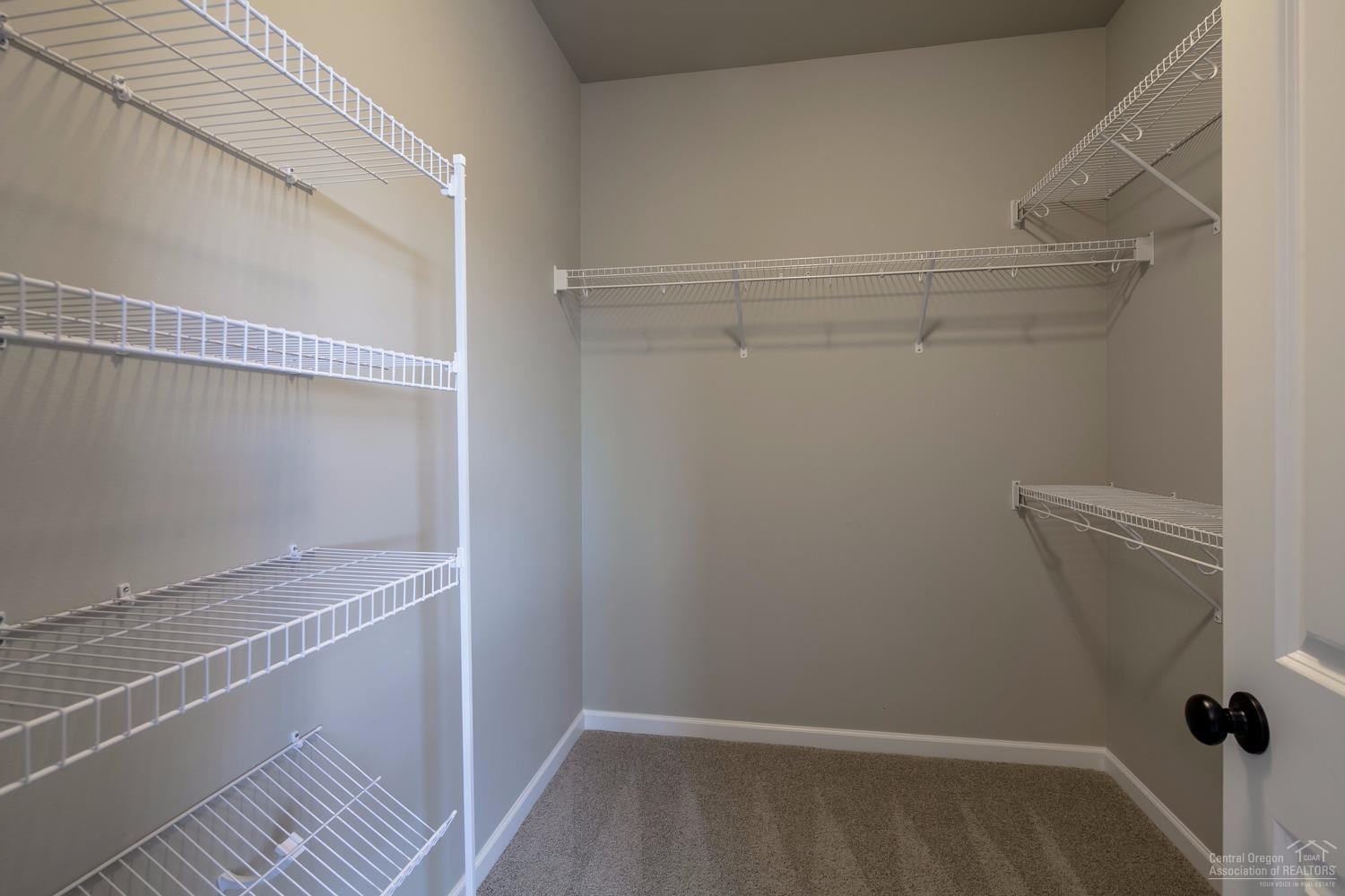 Fieldstone Crossing - Residential