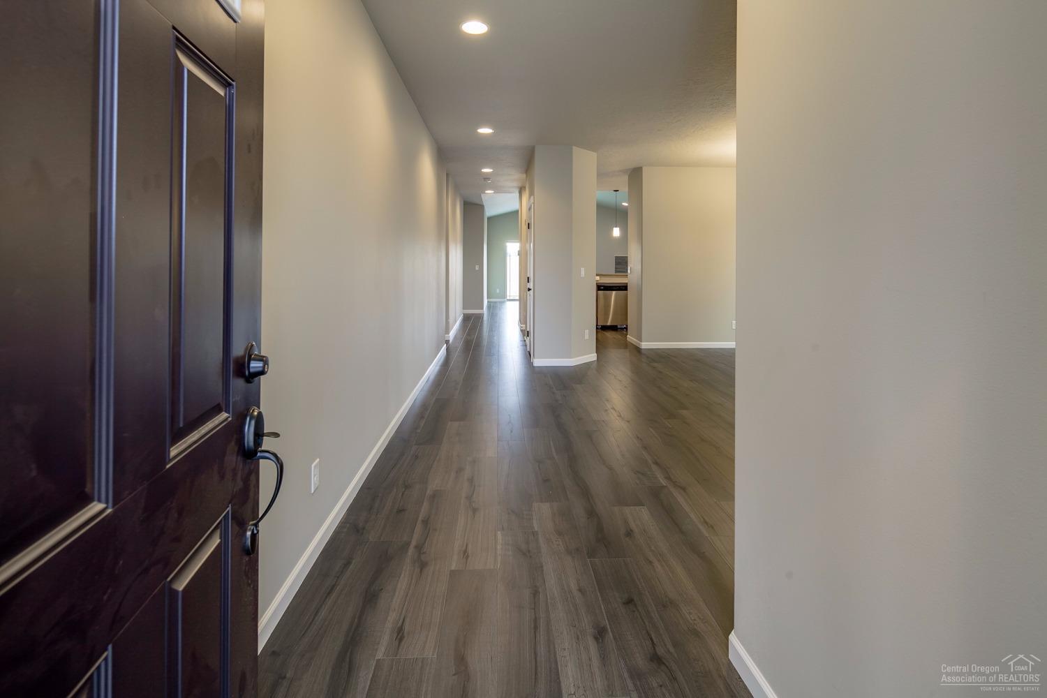 Fieldstone Crossing - Residential