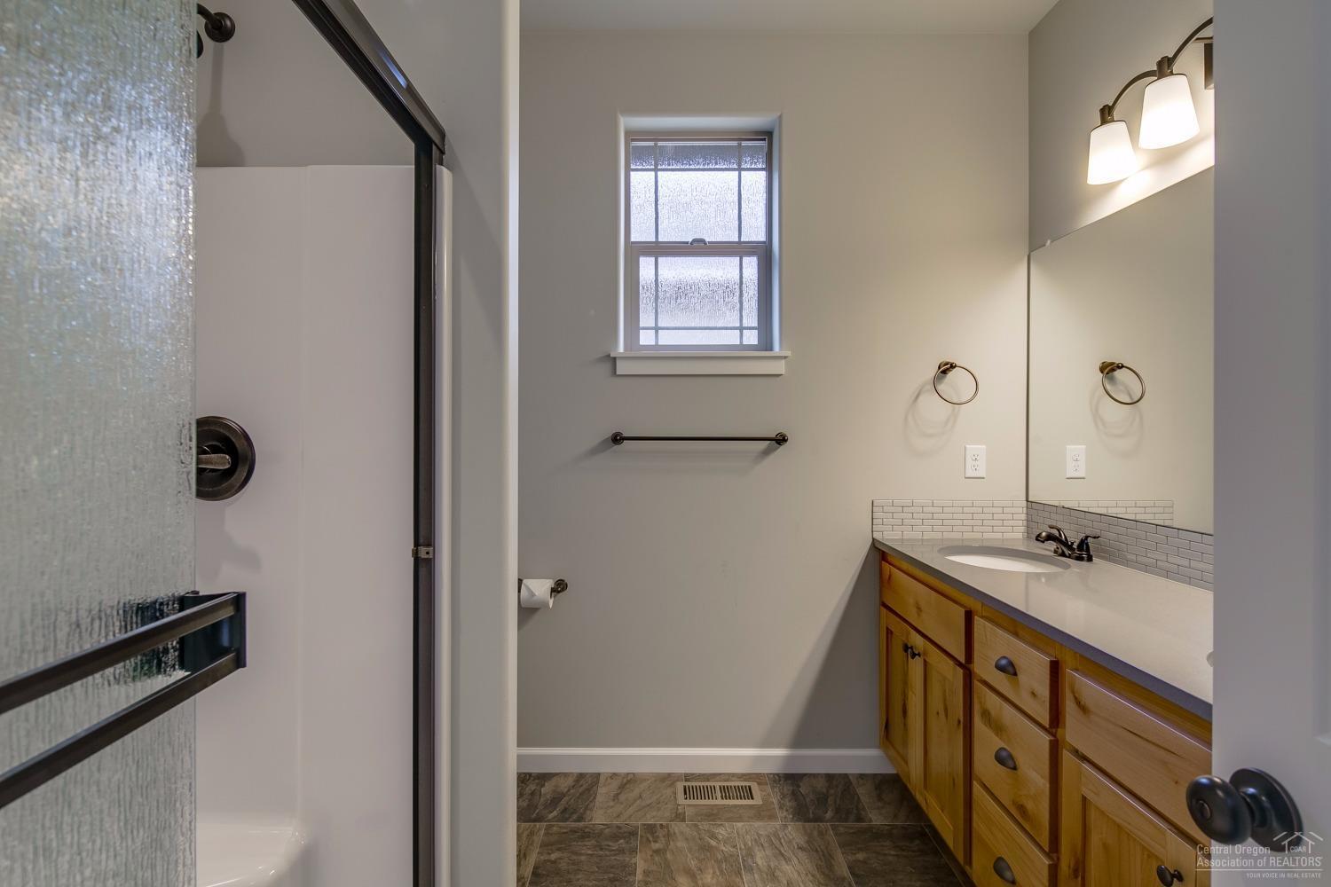 Fieldstone Crossing - Residential