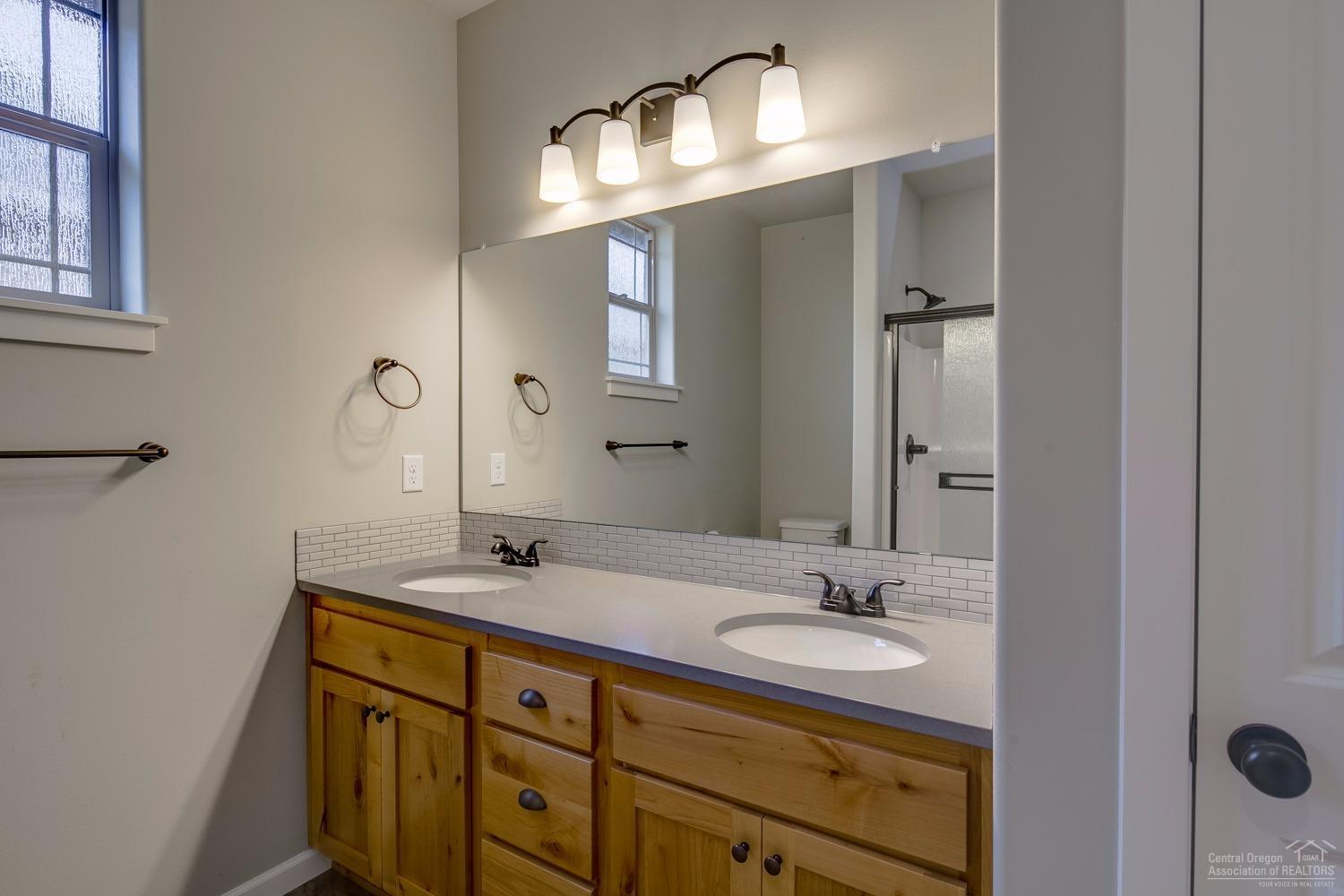 Fieldstone Crossing - Residential