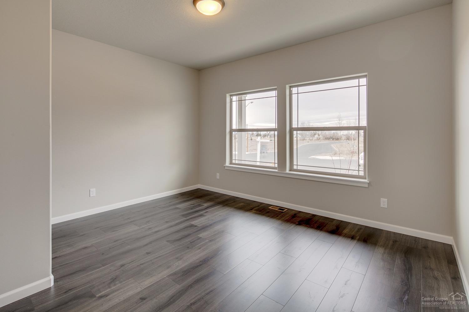 Fieldstone Crossing - Residential