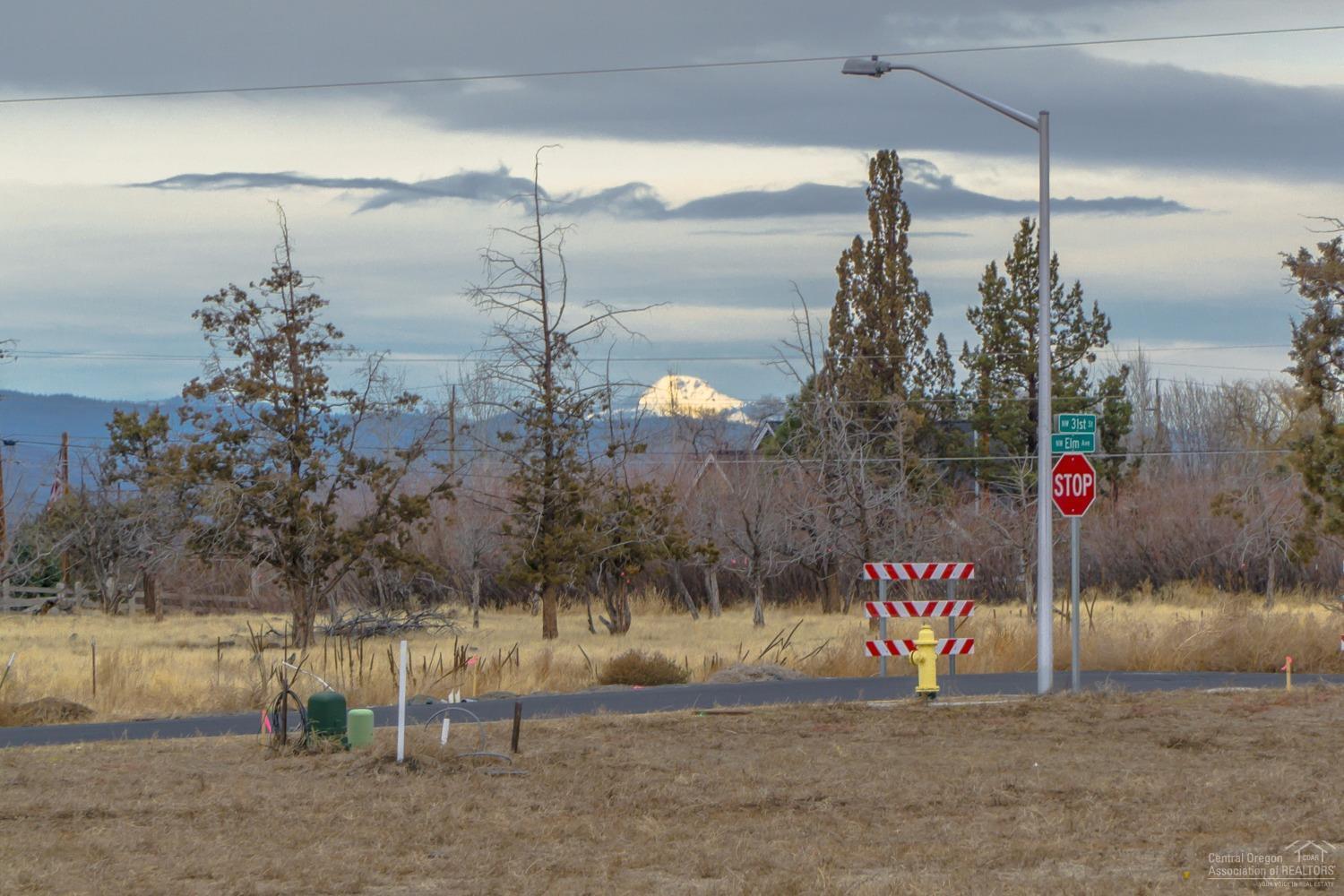 Fieldstone Crossing - Residential