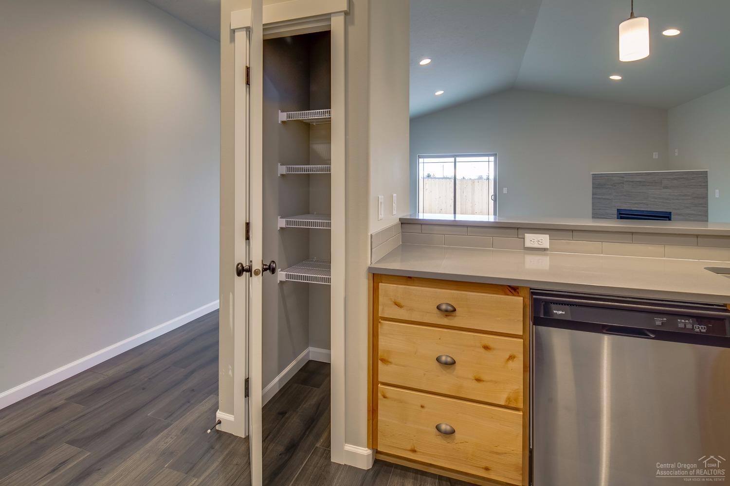 Fieldstone Crossing - Residential