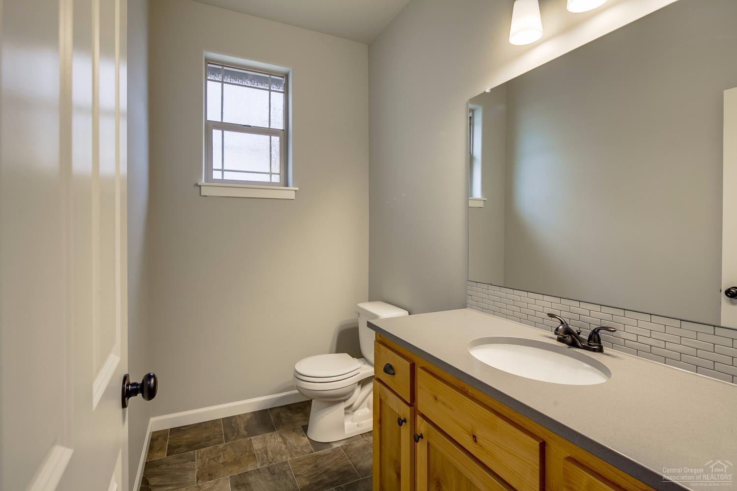 Fieldstone Crossing - Residential