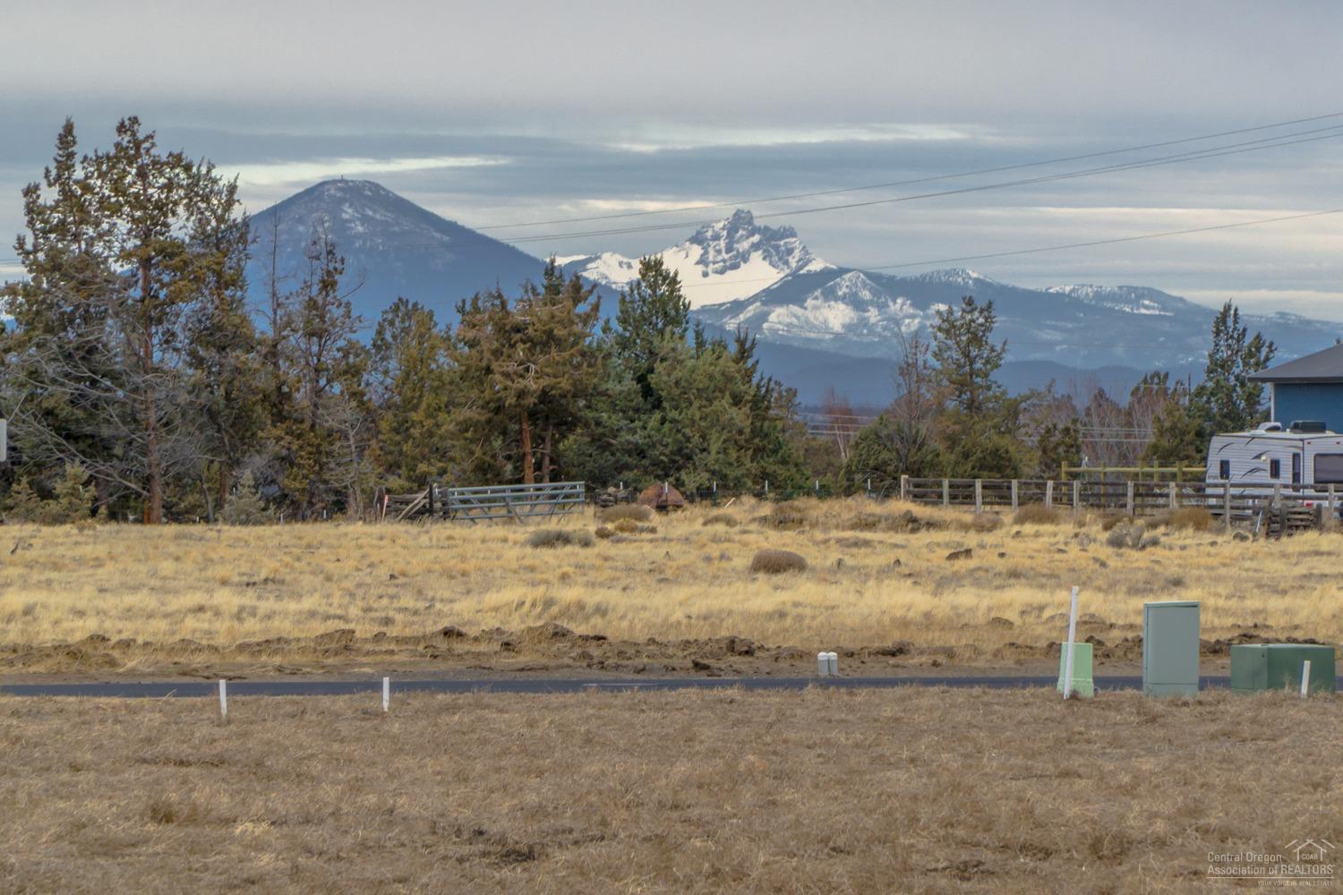 Fieldstone Crossing - Residential