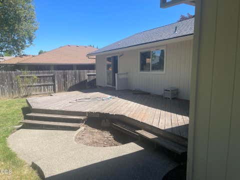 Tiny photo for 1141 N Modoc Avenue, Medford, OR 97504 (MLS # 220222843)