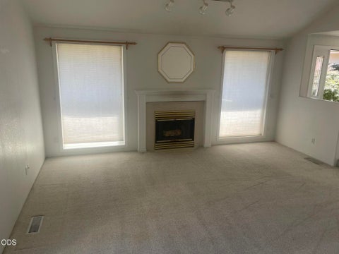 Tiny photo for 1141 N Modoc Avenue, Medford, OR 97504 (MLS # 220222843)