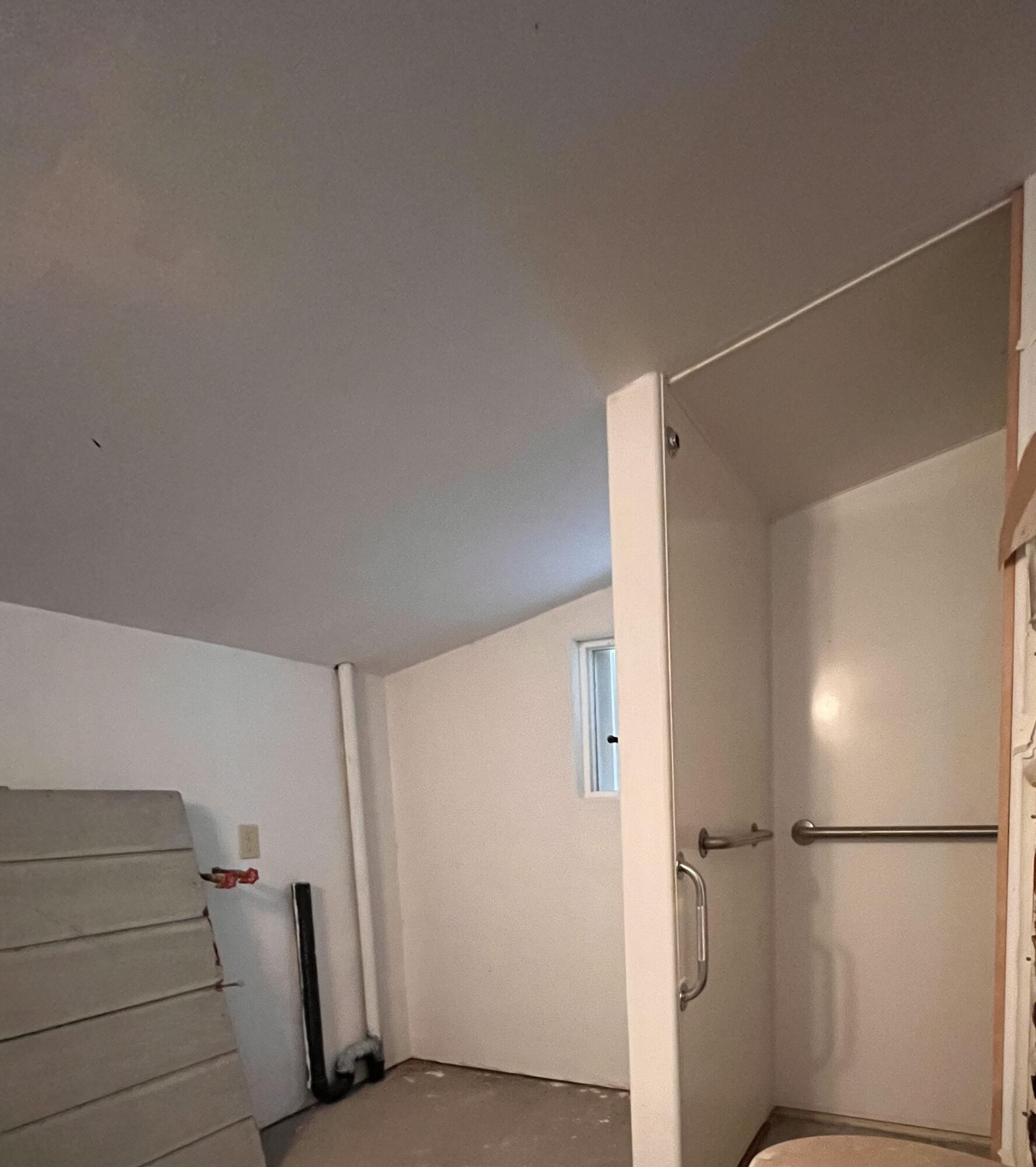 Deschutes River Recreation Homesites - Land