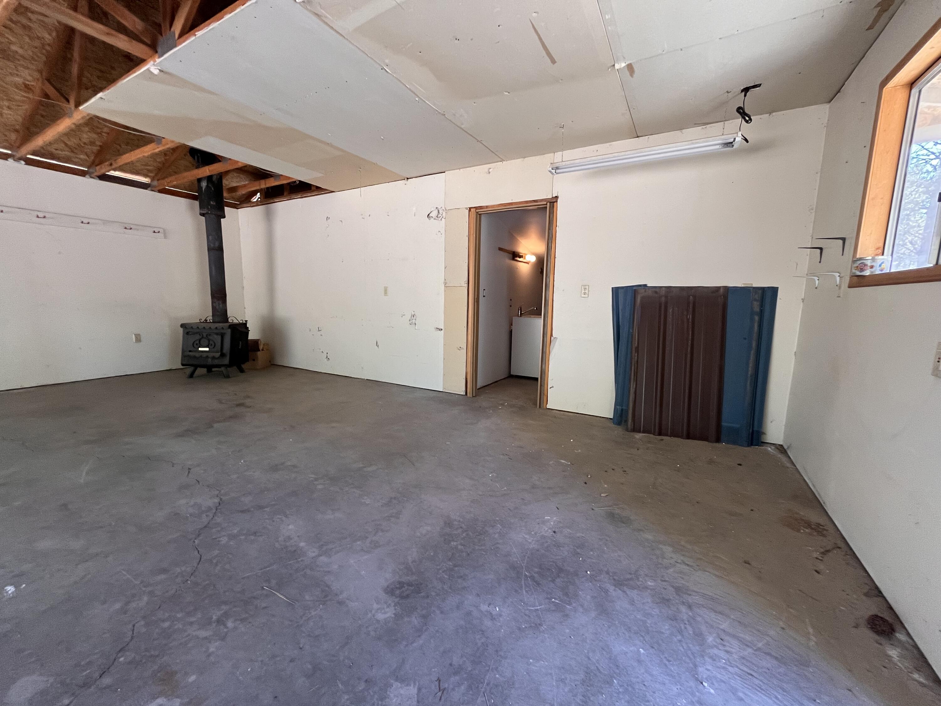 Deschutes River Recreation Homesites - Land