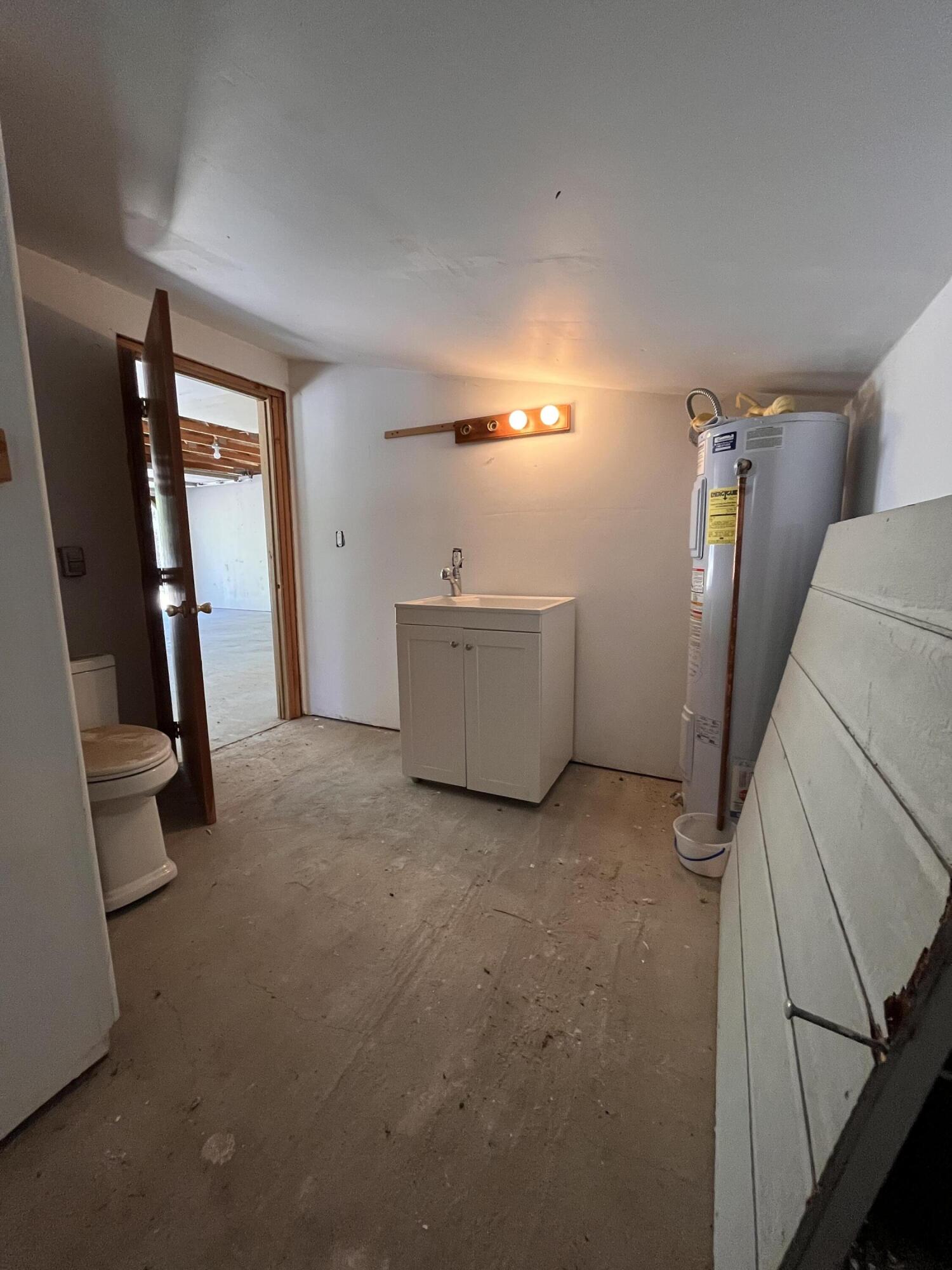 Deschutes River Recreation Homesites - Land