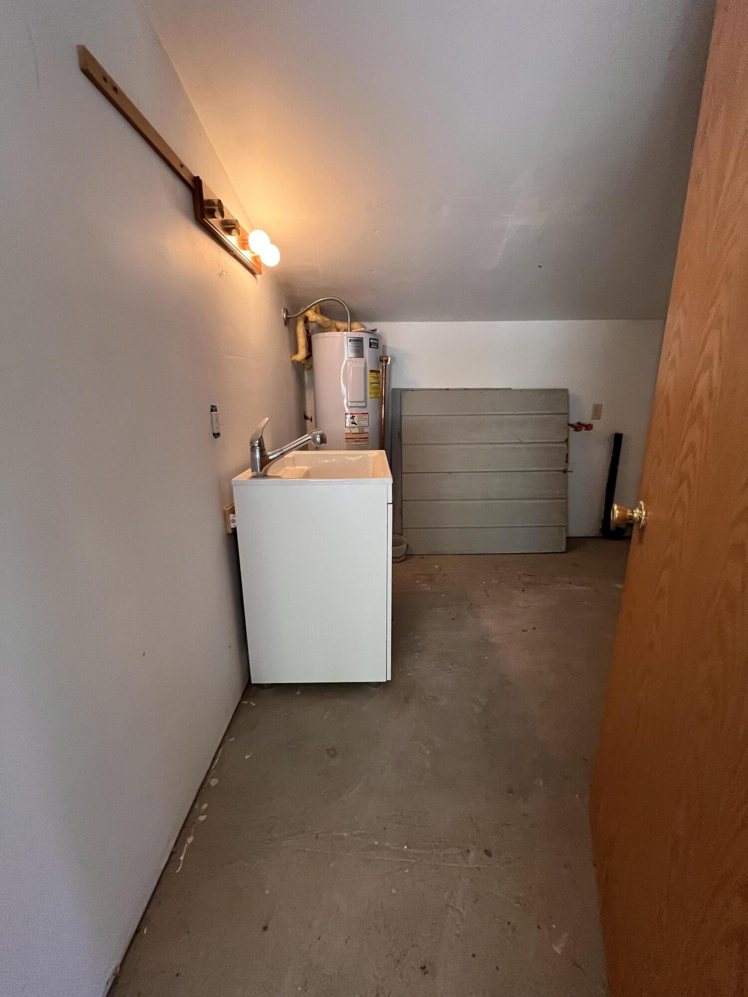 Deschutes River Recreation Homesites - Land