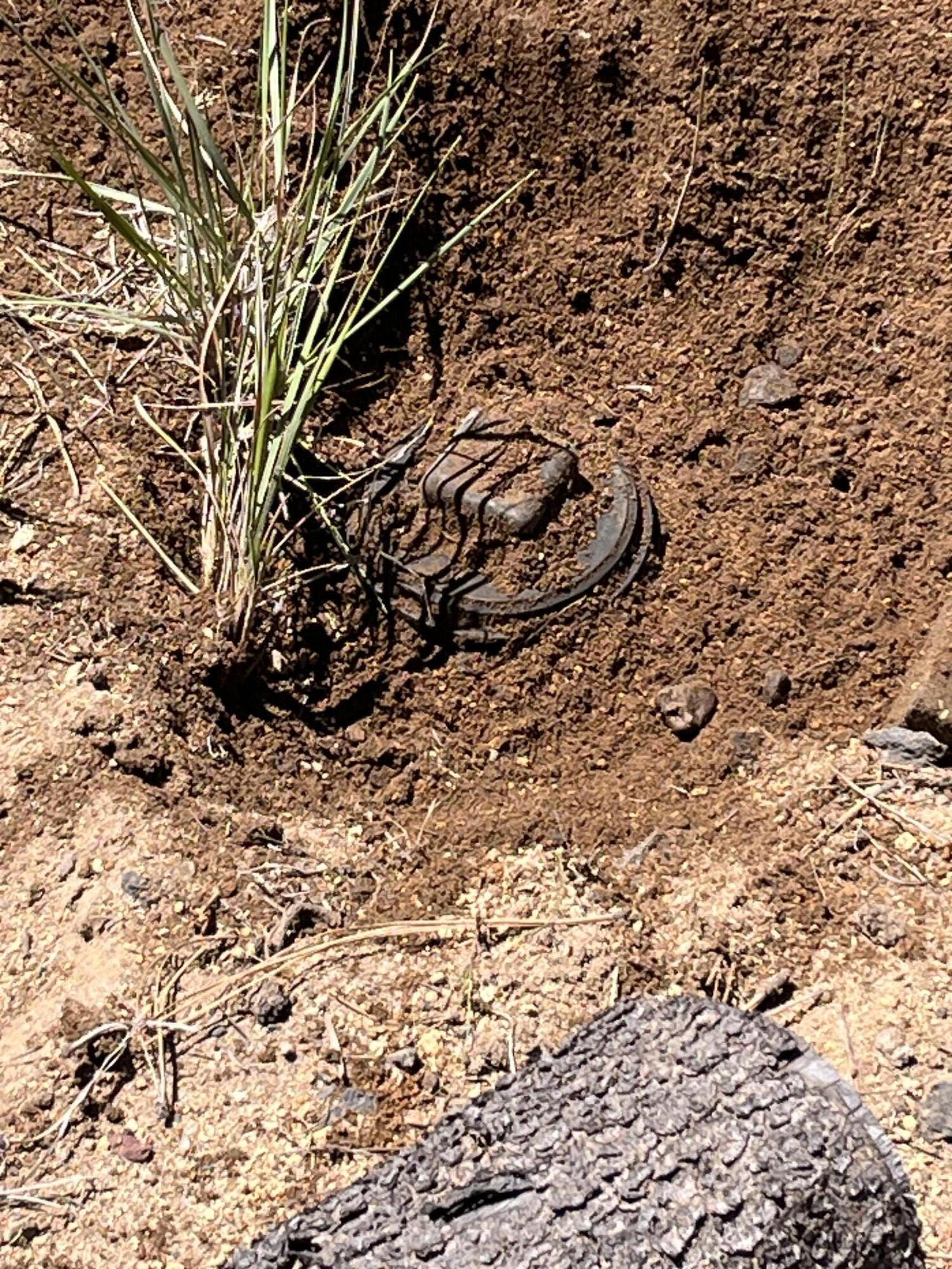 Deschutes River Recreation Homesites - Land