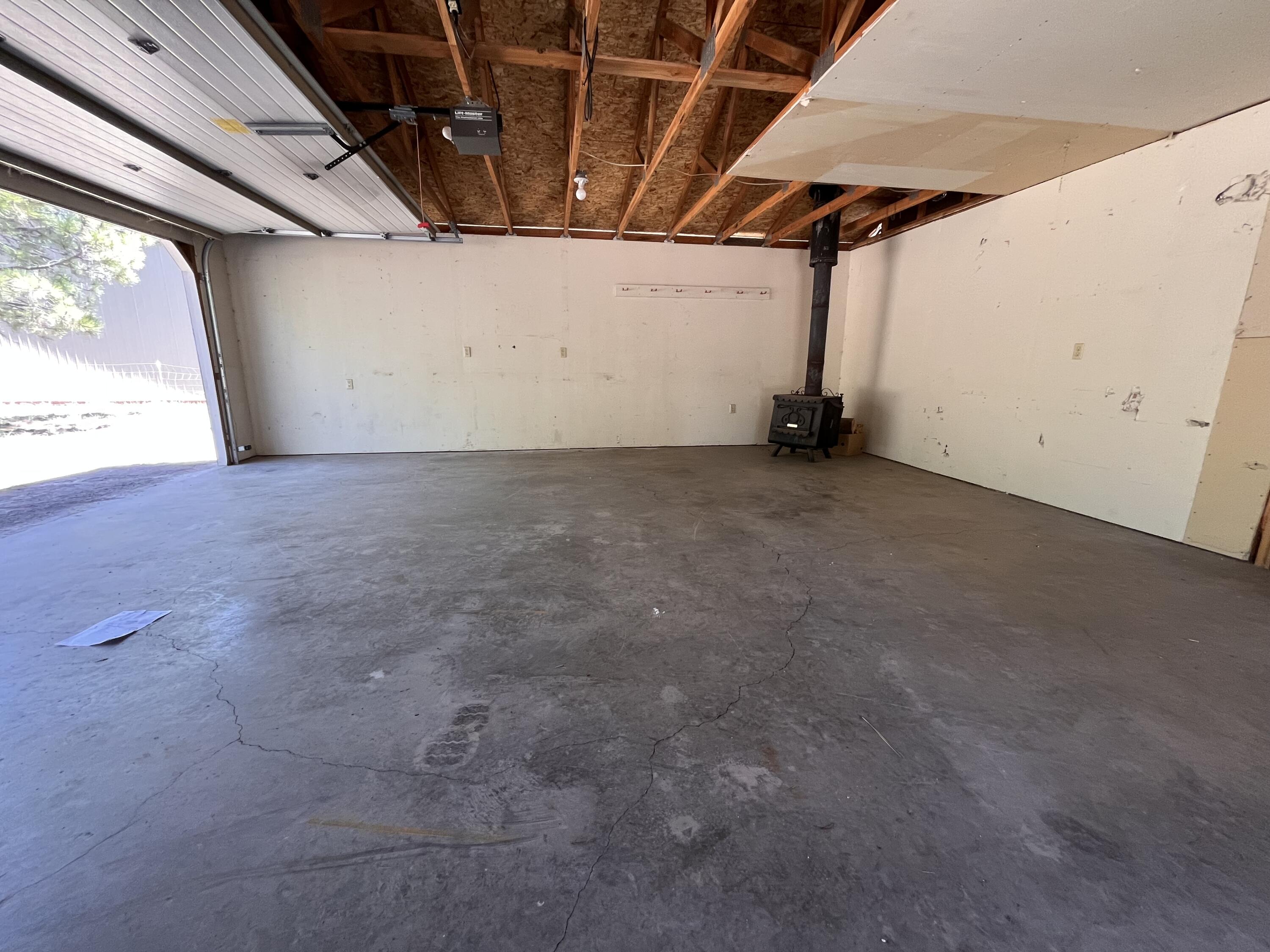 Deschutes River Recreation Homesites - Land