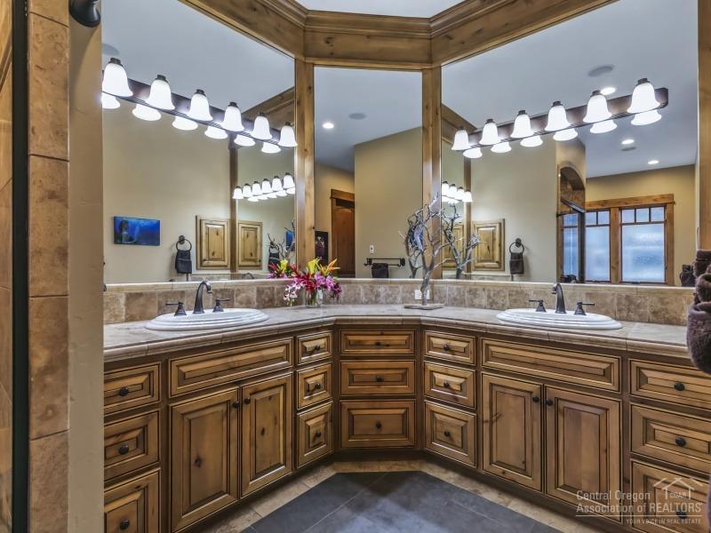 River Park Estates - Residential