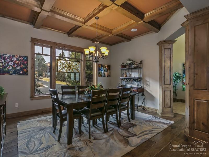 River Park Estates - Residential