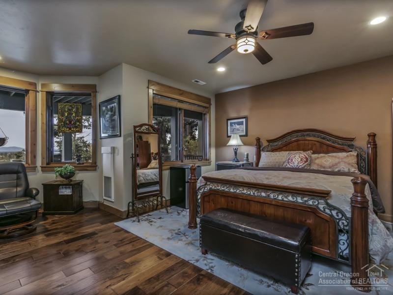 River Park Estates - Residential