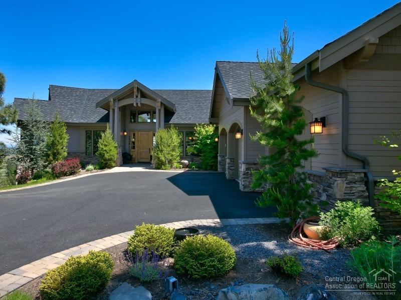 River Park Estates - Residential