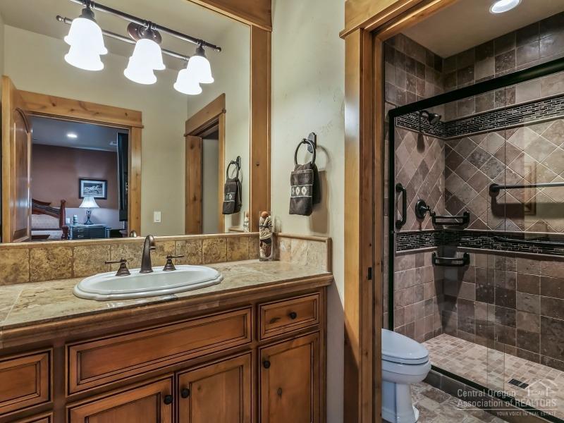 River Park Estates - Residential