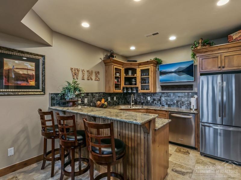 River Park Estates - Residential