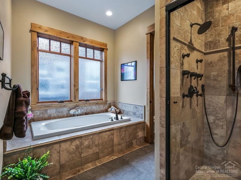 River Park Estates - Residential