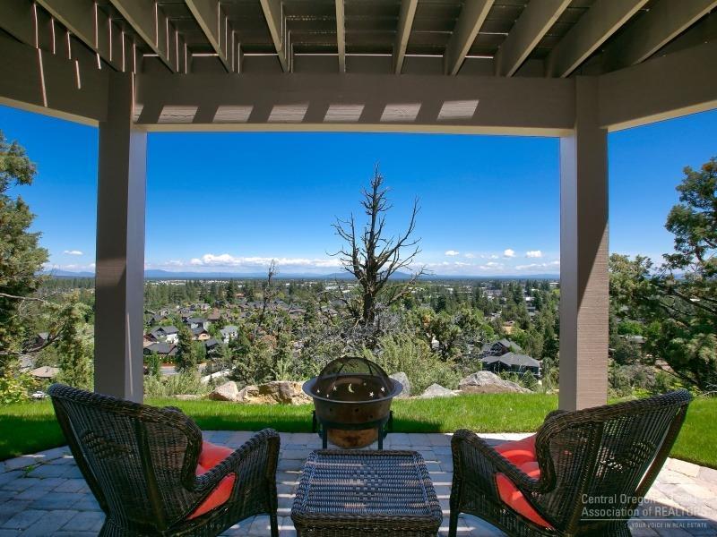 River Park Estates - Residential