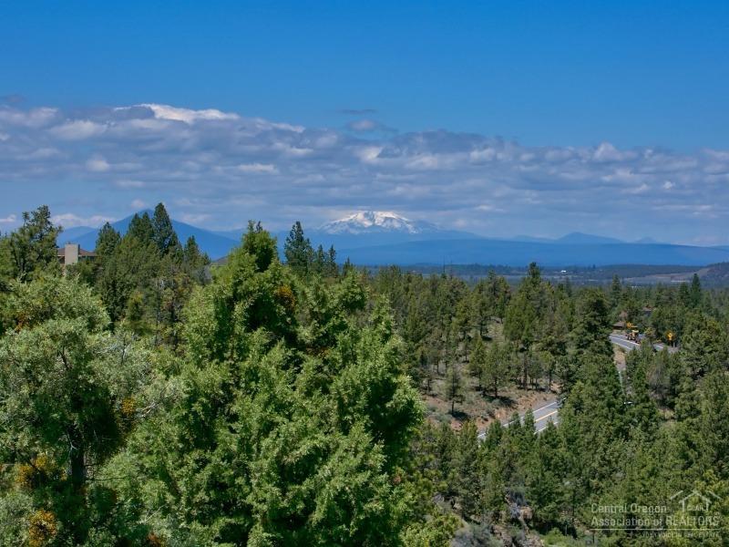 River Park Estates - Residential