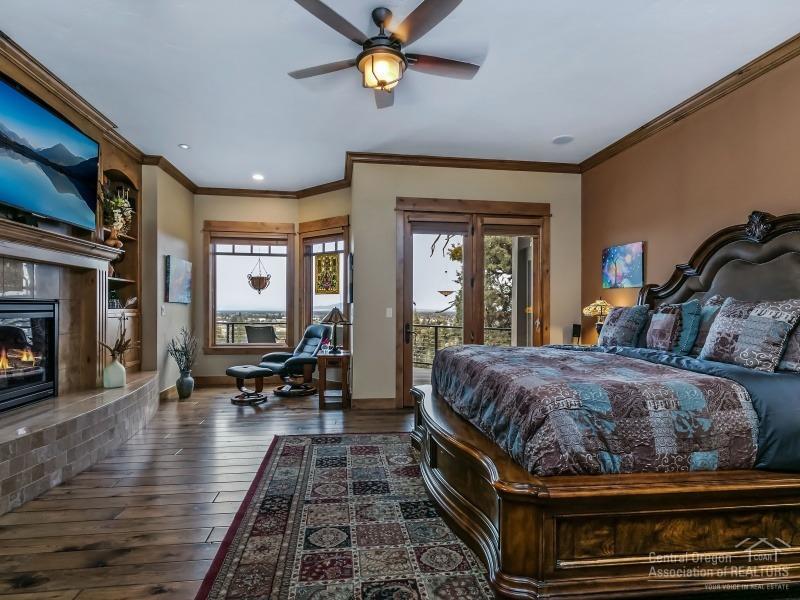 River Park Estates - Residential