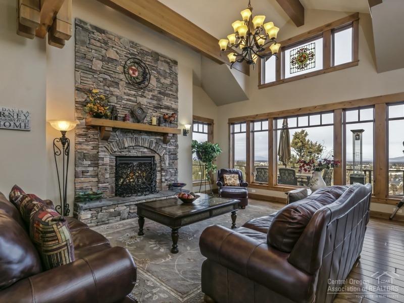 River Park Estates - Residential