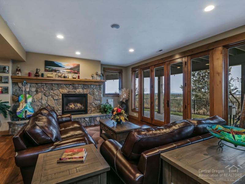 River Park Estates - Residential