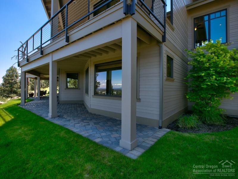 River Park Estates - Residential