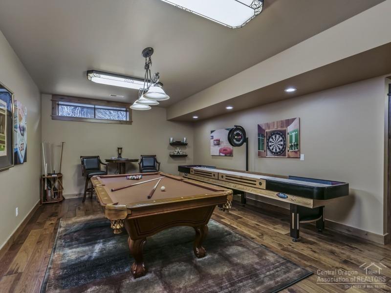 River Park Estates - Residential