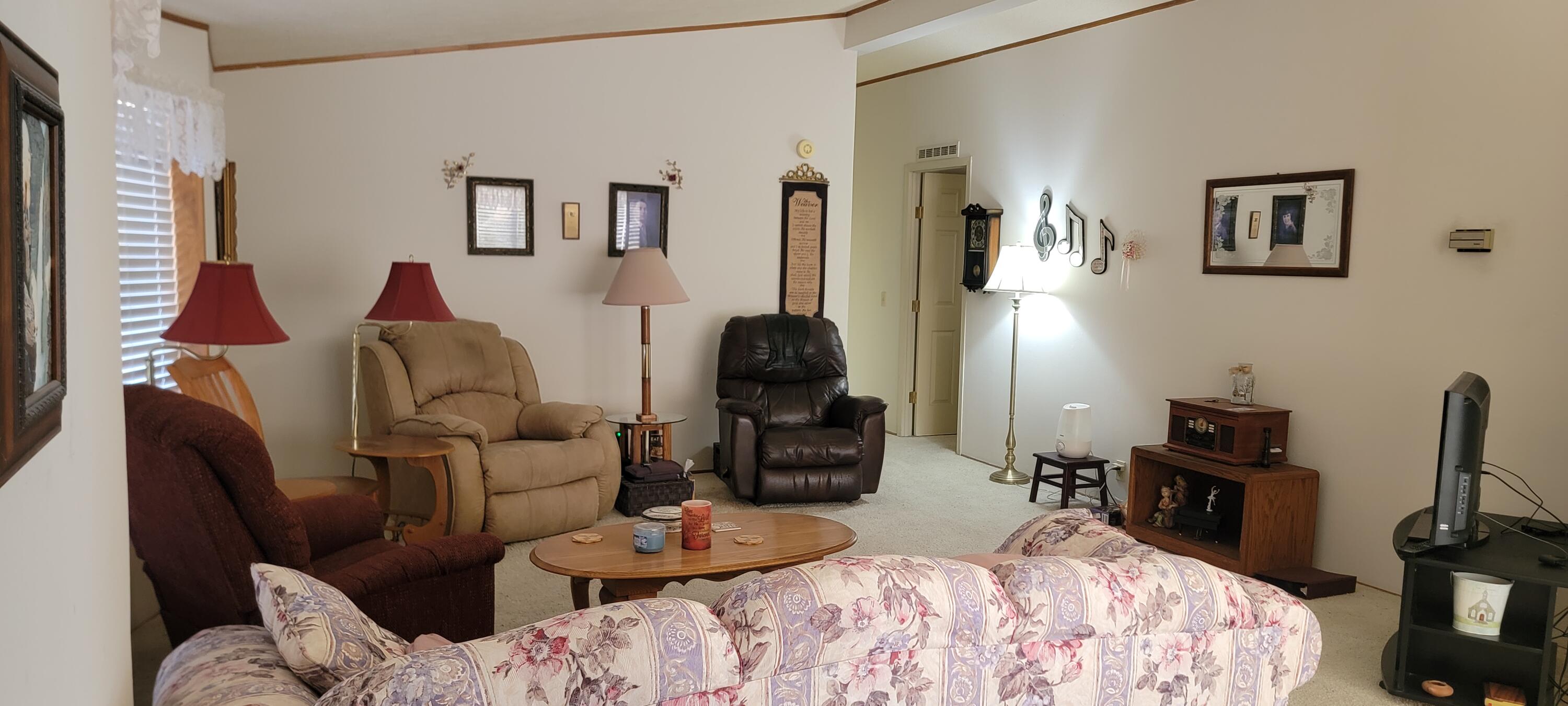 63704 Ranch Village Drive 97