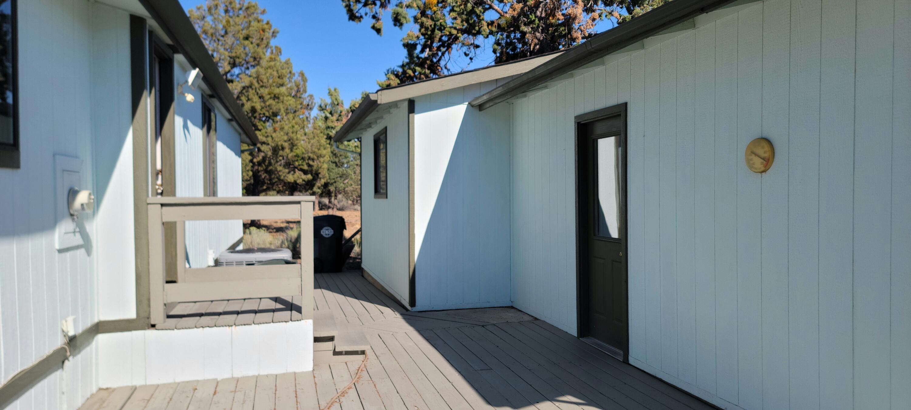 63704 Ranch Village Drive 97